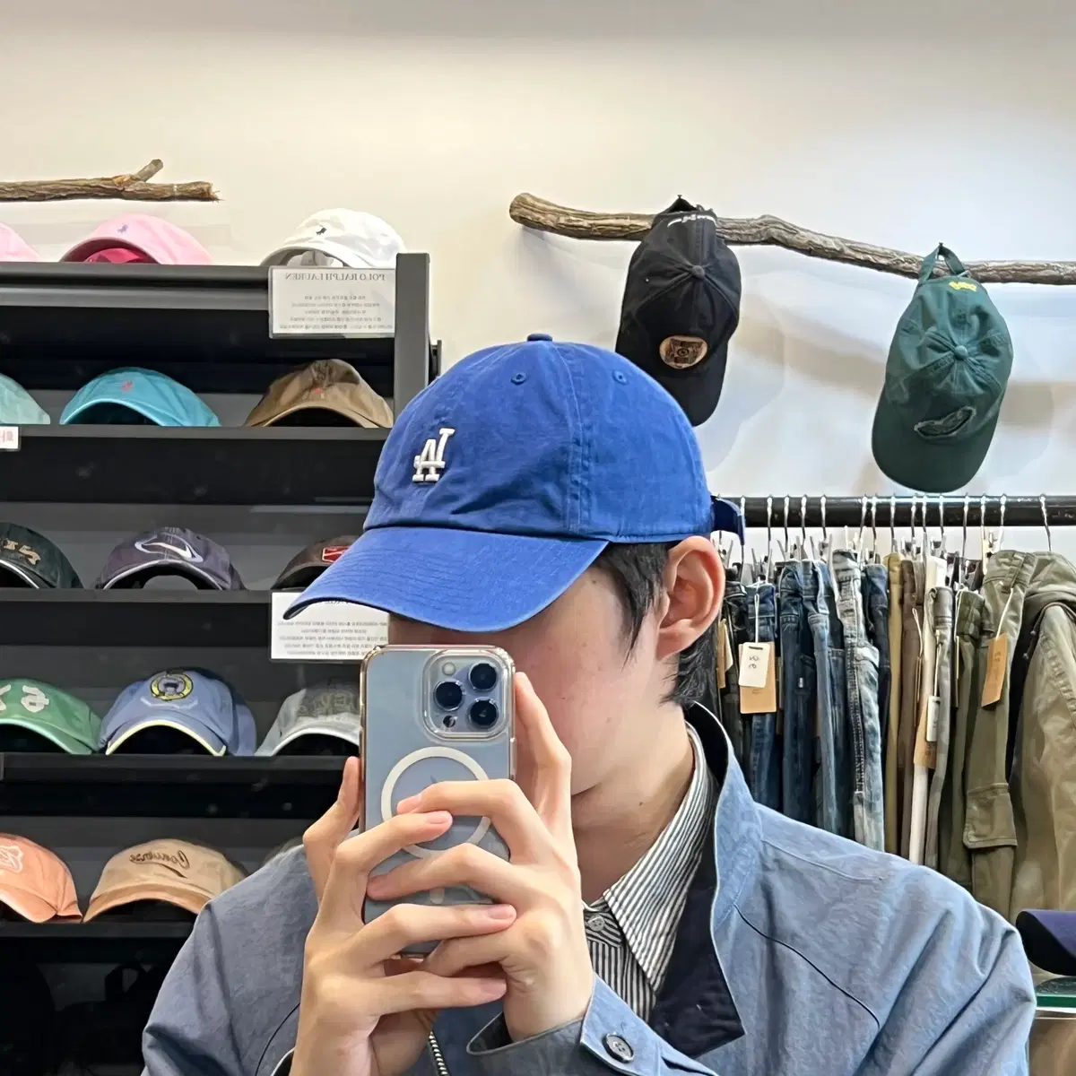 thumbnail-5